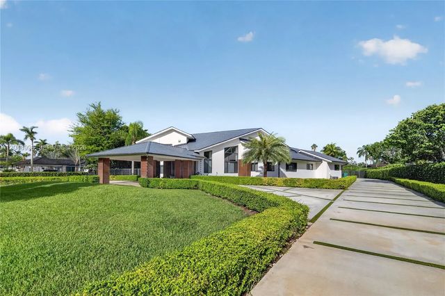 3 of 87 - 10506 Sw 89 Place, Miami, FL