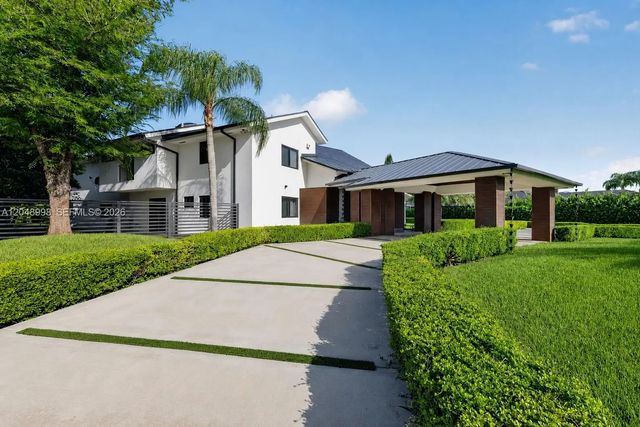 5 of 87 - 10506 Sw 89 Place, Miami, FL