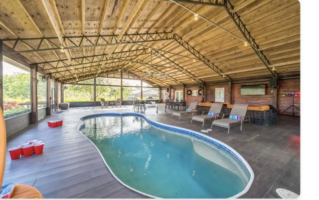 4 of 27 - 5330 Hwy 630 E, Frostproof, FL
