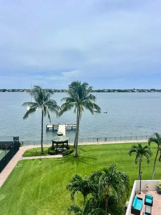2 of 31 - 5200 N Flagler Drive #503, West Palm Beach, FL