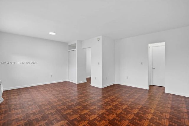 3 of 31 - 2170 Nw Flagler Terrace, Miami, FL