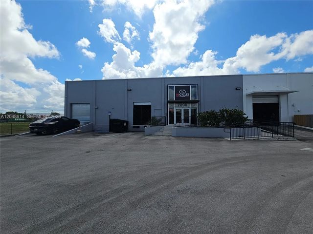 2 of 13 - 7890 Nw 34th Street, Doral, FL