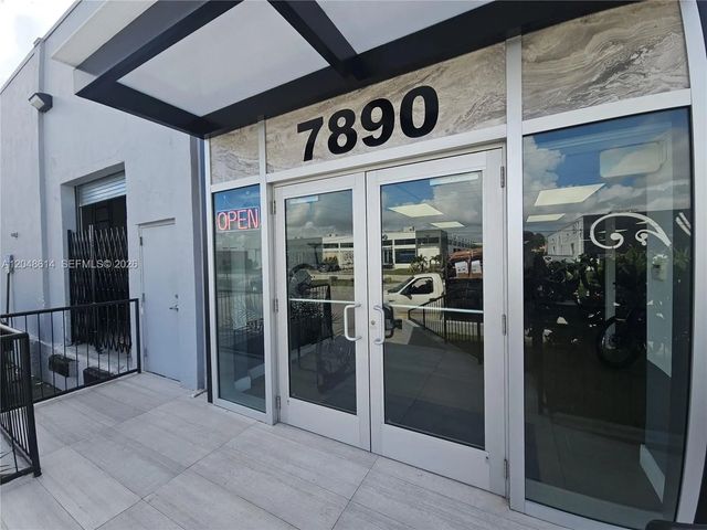 3 of 13 - 7890 Nw 34th Street, Doral, FL