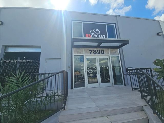 4 of 13 - 7890 Nw 34th Street, Doral, FL