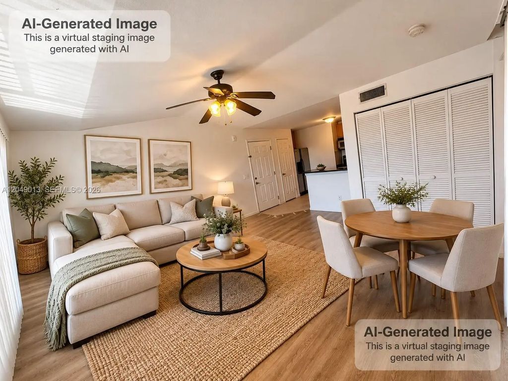 1780 Palm Cove Boulevard #6-306, Delray Beach