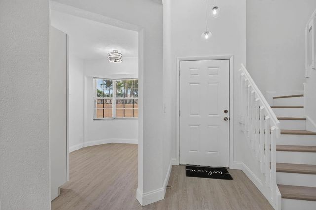 2 of 32 - 11451 Lakeview Drive #3a, Coral Springs, FL