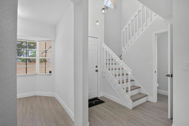 3 of 32 - 11451 Lakeview Drive #3a, Coral Springs, FL