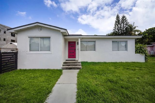 3 of 3 - 0-2939 Sw 5th Street, Miami, FL