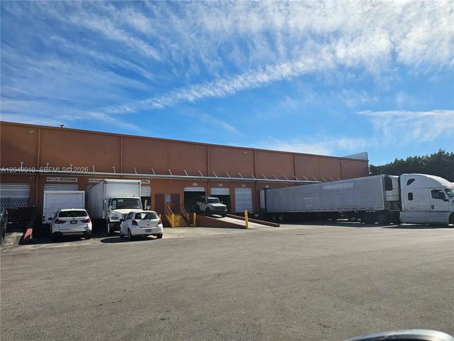 2 of 10 - 9613 Nw 33rd Street, Doral, FL