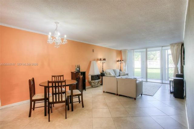 2 of 11 - 1501 Ne 191st Street #c106, Miami, FL
