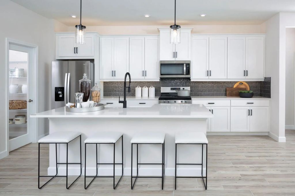 12000 Sw Pantone Street, Port St. Lucie