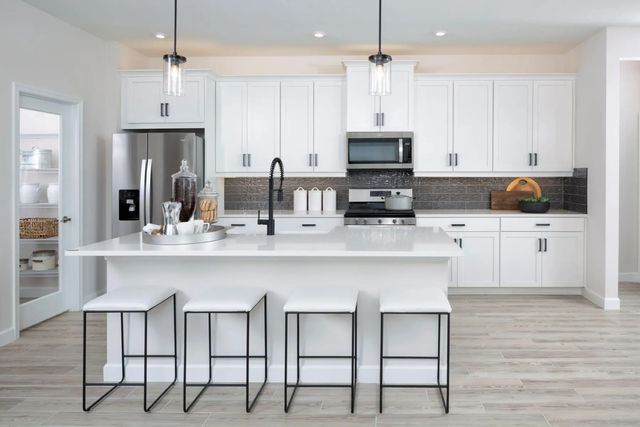12000 Sw Pantone Street, Port St. Lucie