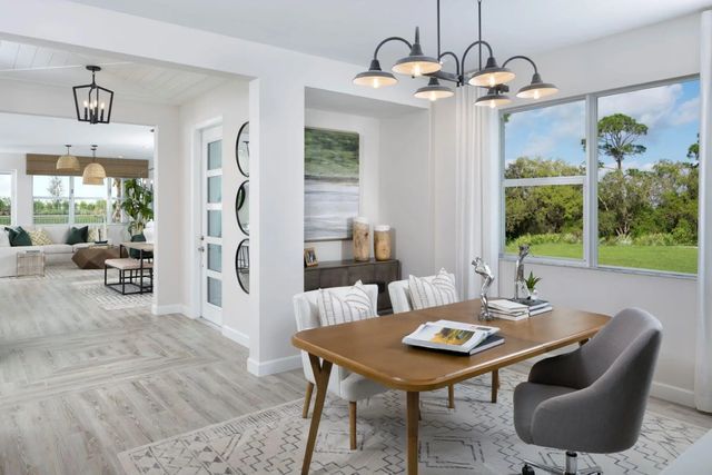 2 of 7 - 12000 Sw Pantone Street, Port St. Lucie, FL
