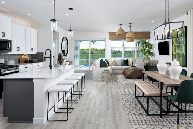 3 of 7 - 12000 Sw Pantone Street, Port St. Lucie, FL