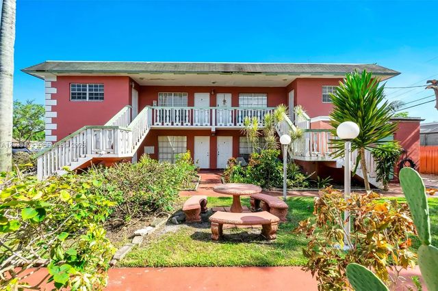 2211 Nw 64th Avenue, Sunrise