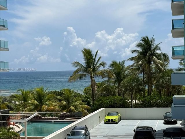 2 of 39 - 9201 Collins Avenue #521, Surfside, FL