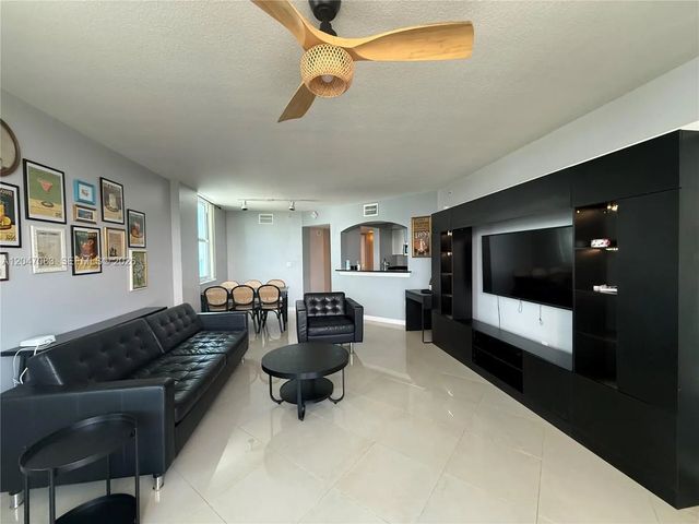 3 of 39 - 9201 Collins Avenue #521, Surfside, FL