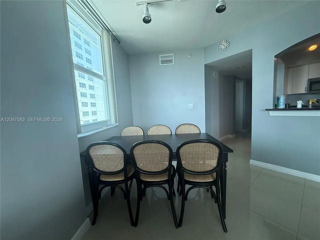 4 of 39 - 9201 Collins Avenue #521, Surfside, FL