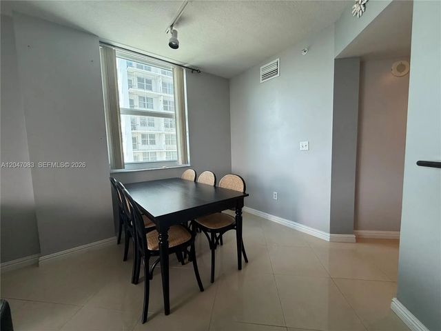 5 of 39 - 9201 Collins Avenue #521, Surfside, FL