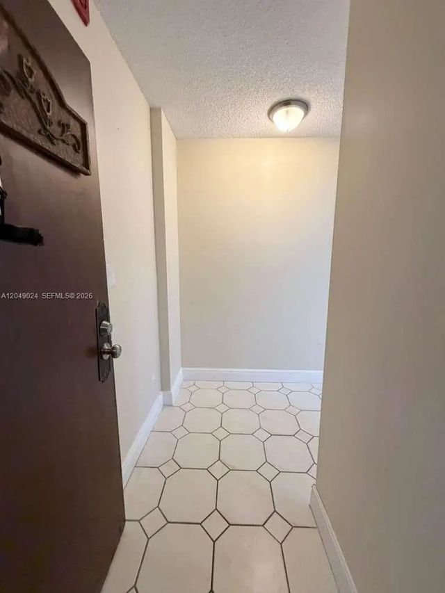 2 of 20 - 3720 Inverrary Drive #3l, Lauderhill, FL