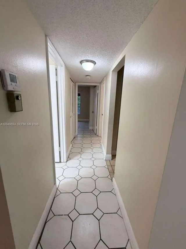 3 of 20 - 3720 Inverrary Drive #3l, Lauderhill, FL