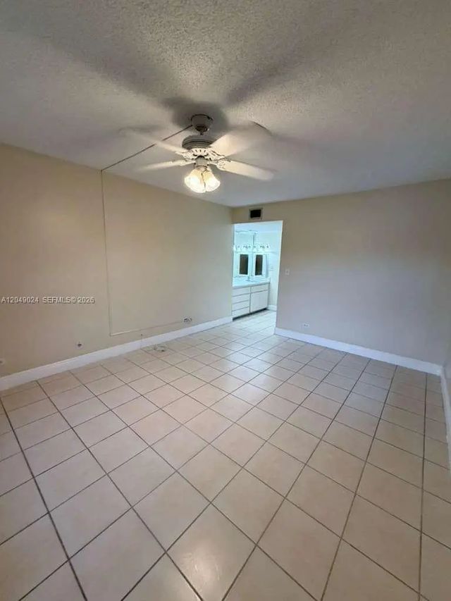 4 of 20 - 3720 Inverrary Drive #3l, Lauderhill, FL
