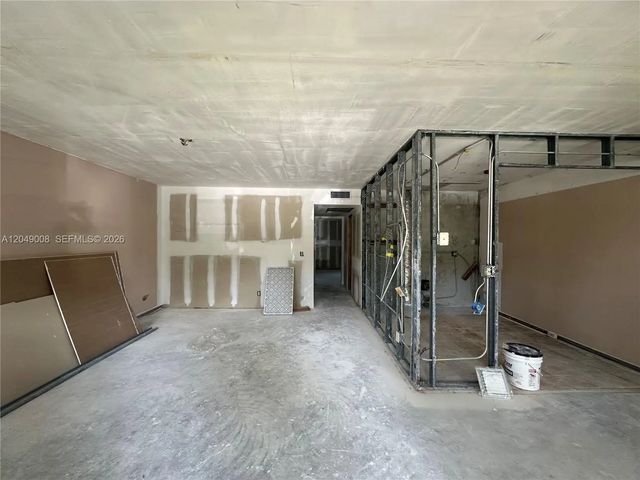 101 Sw 132nd Way #112j, Pembroke Pines