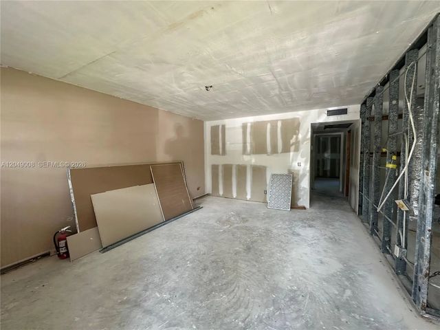 3 of 32 - 101 Sw 132nd Way #112j, Pembroke Pines, FL