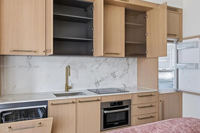 5 of 26 - 2700 Nw 2nd Avenue #432, Miami, FL