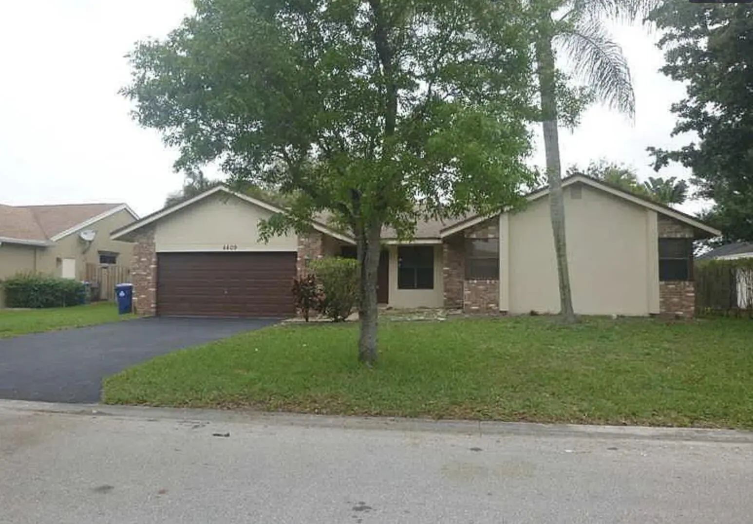 4409 Nw 112th Avenue, Coral Springs