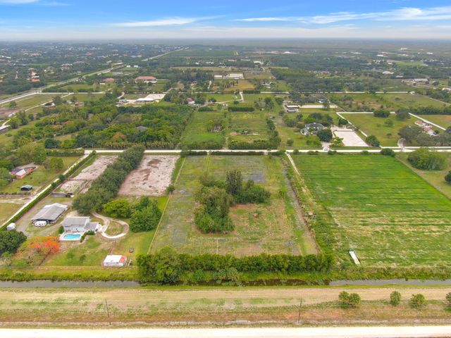 16295 Rustic Road, Wellington