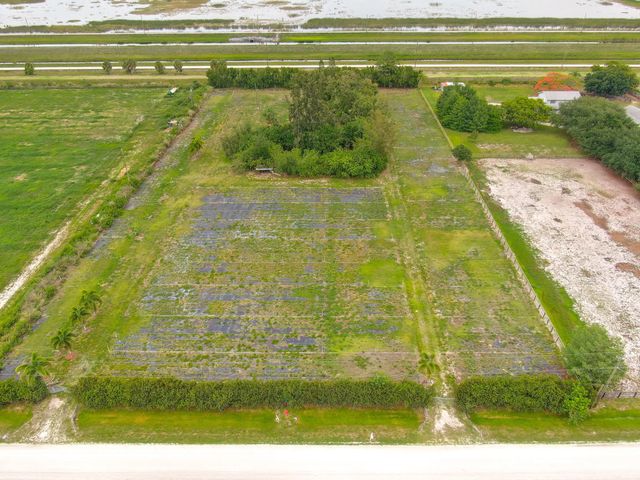 2 of 6 - 16295 Rustic Road, Wellington, FL