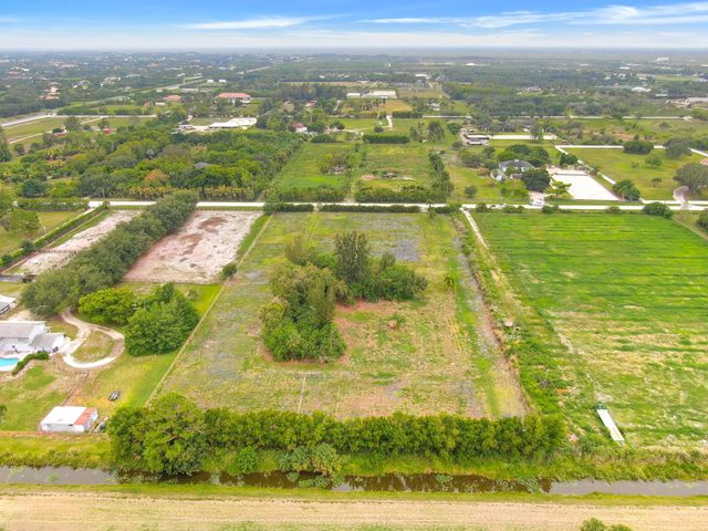 3 of 6 - 16295 Rustic Road, Wellington, FL