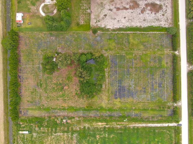 4 of 6 - 16295 Rustic Road, Wellington, FL