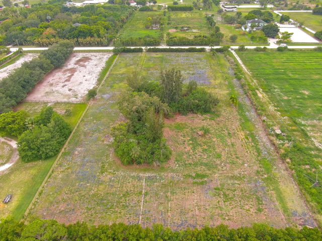 5 of 6 - 16295 Rustic Road, Wellington, FL