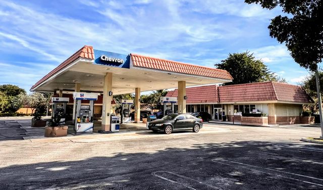 2 of 9 - 7380 Wiles Road, Coral Springs, FL