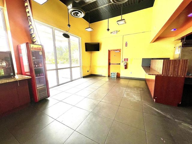5 of 9 - 7380 Wiles Road, Coral Springs, FL