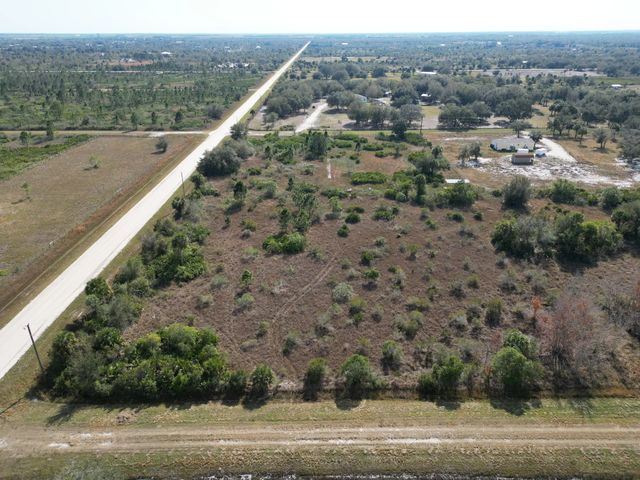 2 of 6 - 16010 Nw 278th Street, Okeechobee, FL