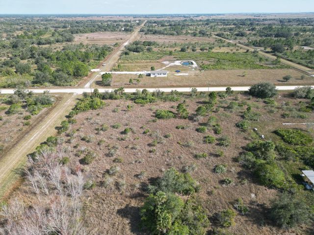 3 of 6 - 16010 Nw 278th Street, Okeechobee, FL
