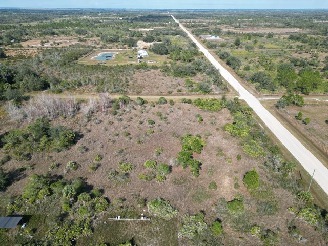 4 of 6 - 16010 Nw 278th Street, Okeechobee, FL
