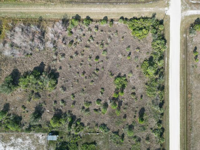 5 of 6 - 16010 Nw 278th Street, Okeechobee, FL
