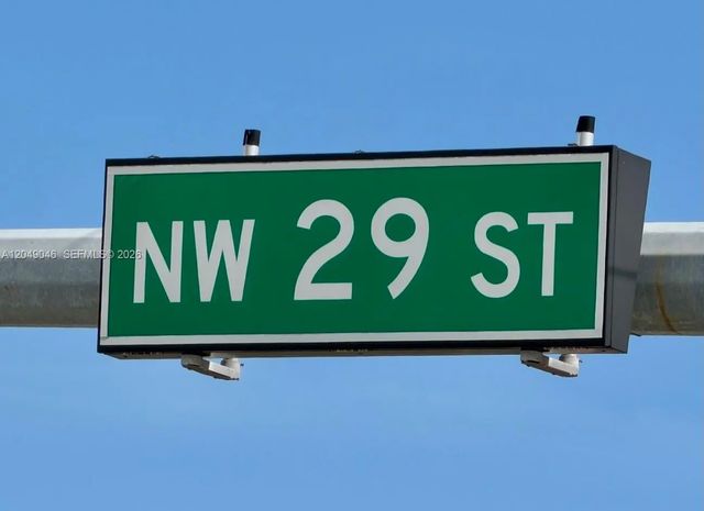 2 of 2 - 2899 Nw 7th Avenue, Miami, FL