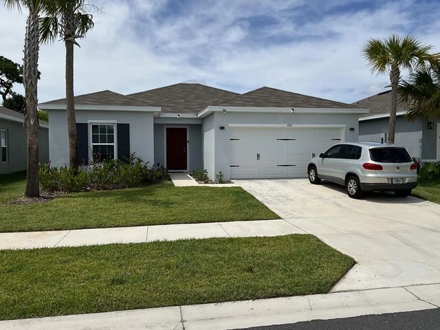 3 of 73 - 456 Cherimoya Street, Fort Pierce, FL