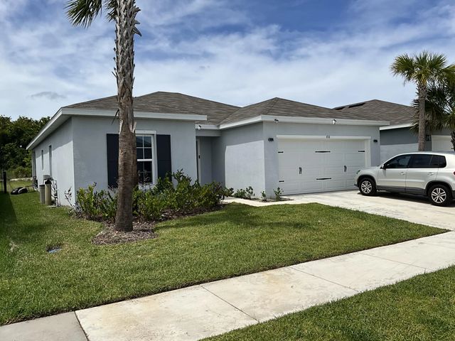 4 of 73 - 456 Cherimoya Street, Fort Pierce, FL
