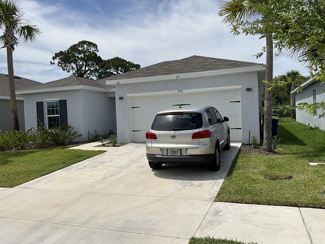 5 of 73 - 456 Cherimoya Street, Fort Pierce, FL