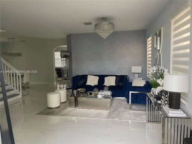 3 of 29 - 8719 W 33rd Avenue, Hialeah, FL