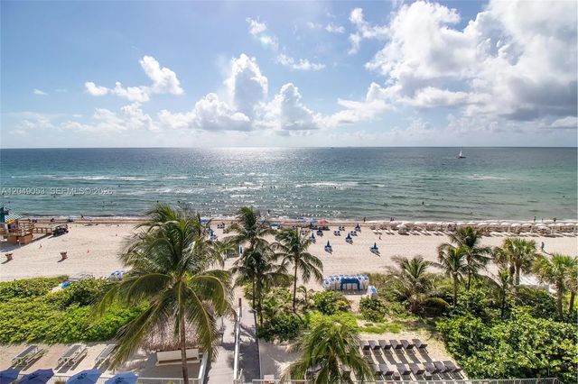 2 of 42 - 17375 Collins Avenue #701, Sunny Isles Beach, FL