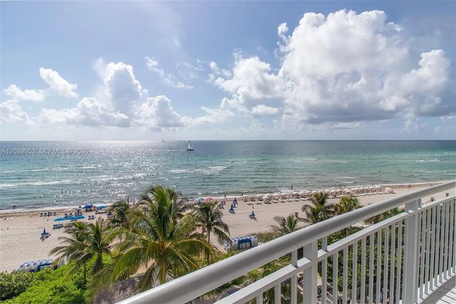 3 of 42 - 17375 Collins Avenue #701, Sunny Isles Beach, FL