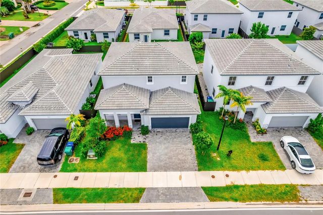 4 of 38 - 16125 Sw 149th Avenue, Miami, FL