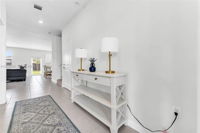 5 of 38 - 16125 Sw 149th Avenue, Miami, FL